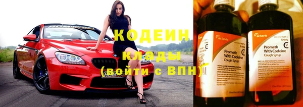 ПСИЛОЦИБИНОВЫЕ ГРИБЫ Верхний Тагил