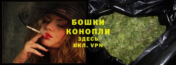 ПСИЛОЦИБИНОВЫЕ ГРИБЫ Верхний Тагил