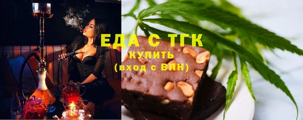 мдпв Верея