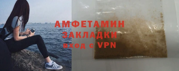 шишки Бронницы