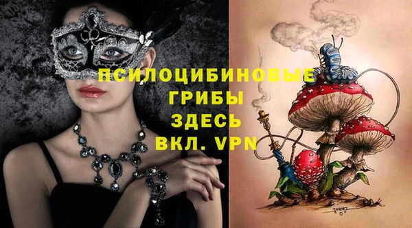 Альфа ПВП Верхнеуральск