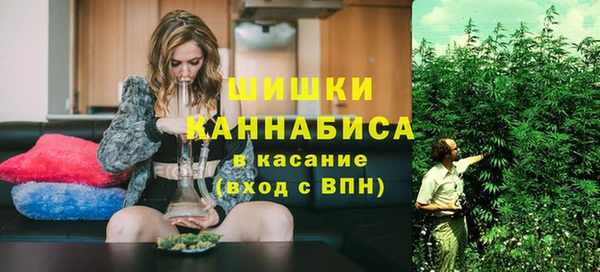 кокс Бородино