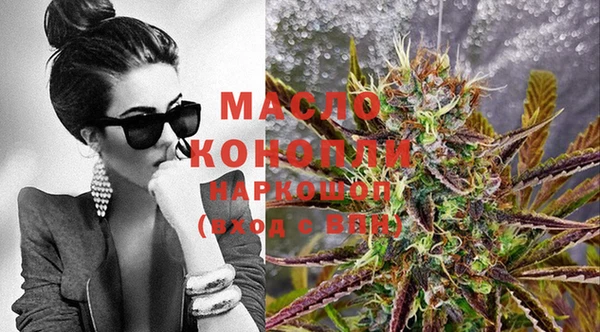 мдпв Верея
