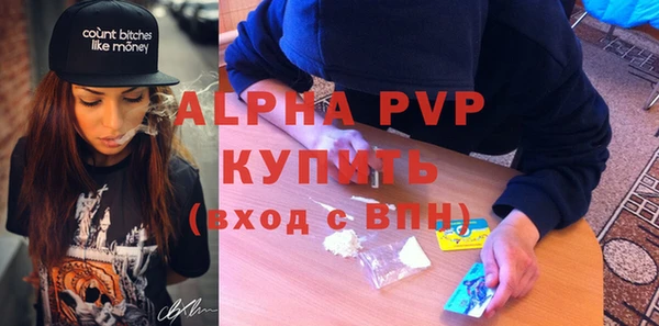 мдпв Верея