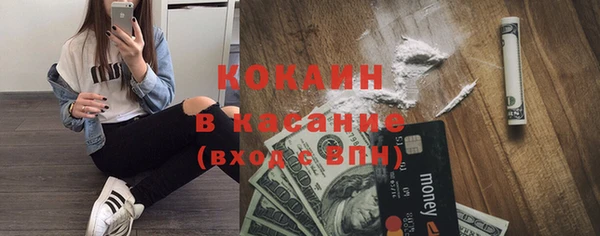 шишки Бронницы