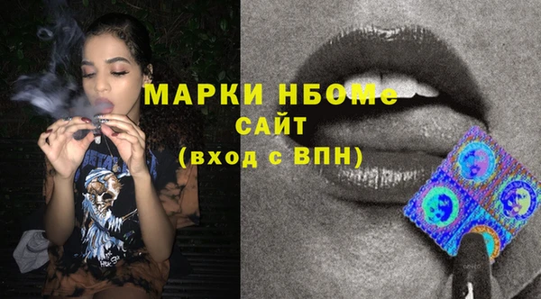 шишки Бронницы